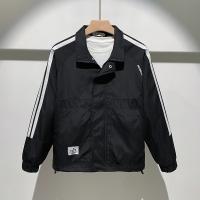 cms/erpbt/backend/web/uploads/erp/collection/images/Men Clothes/XINBAIHUI/EN0218098/img_b/EN0218098_img_b_1